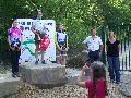 gal/Saison 2012/Podiums_Seniors_VTT_Boust/_thb_100_5674.JPG